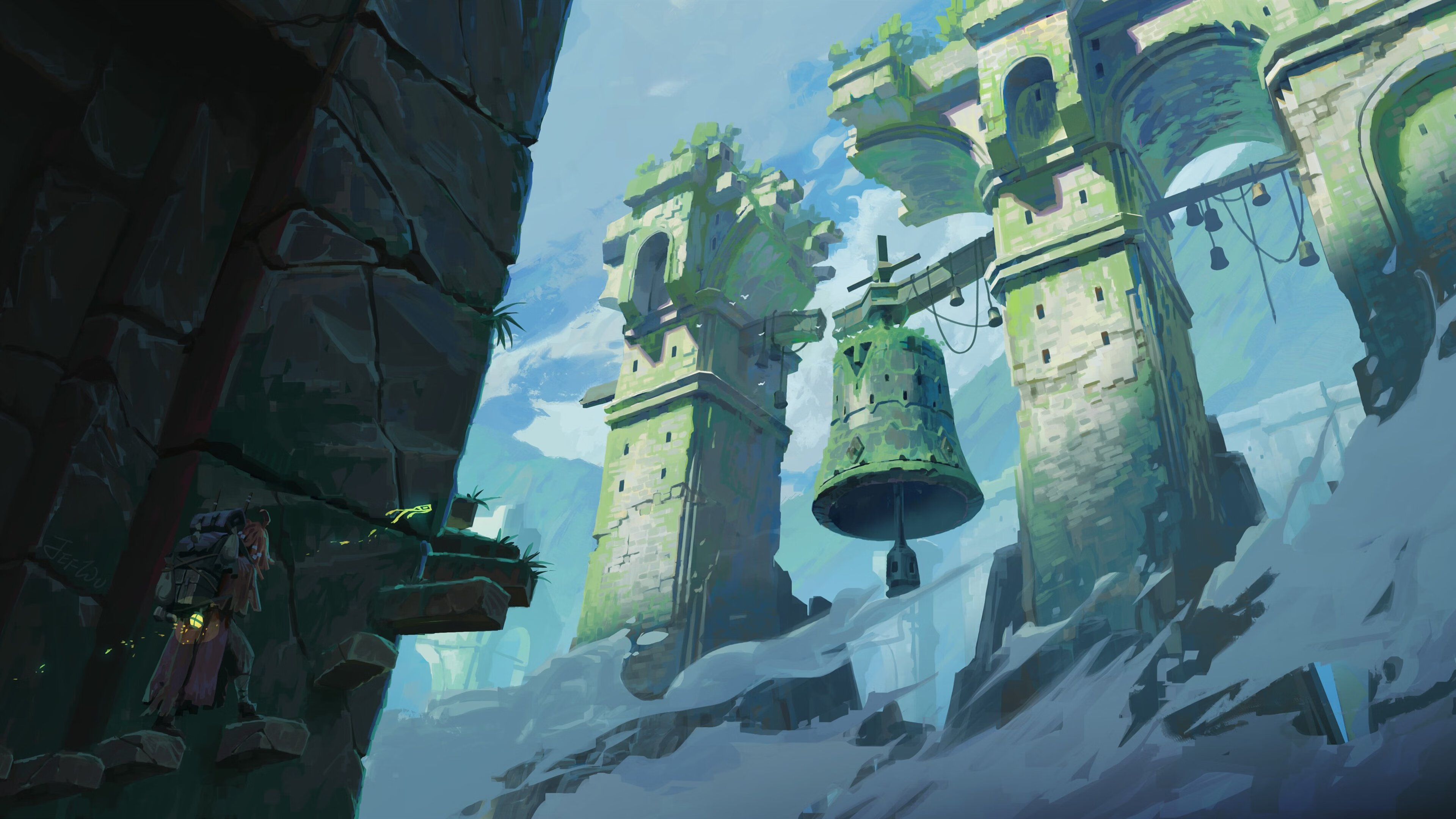 新王当立!世界排名夜切特轰30+20+7,一人改写篮球版图