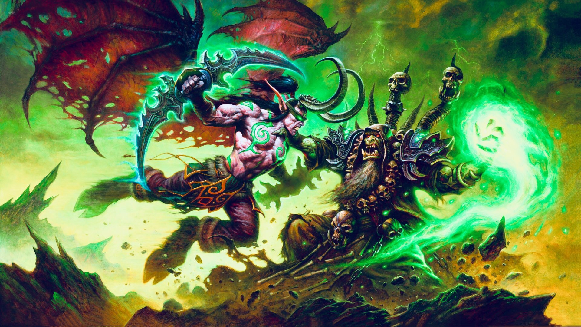 足球史话新篇,伊萨克生涯之夜闪耀,塞内加尔惊世火力压制卫冕冠军法国