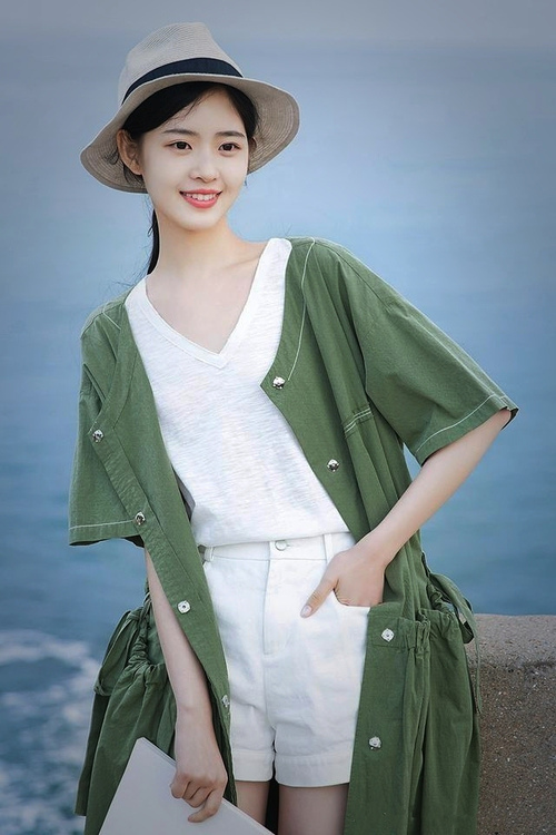 开云体育在线-当德甲争冠夜响起欧文式狂想曲