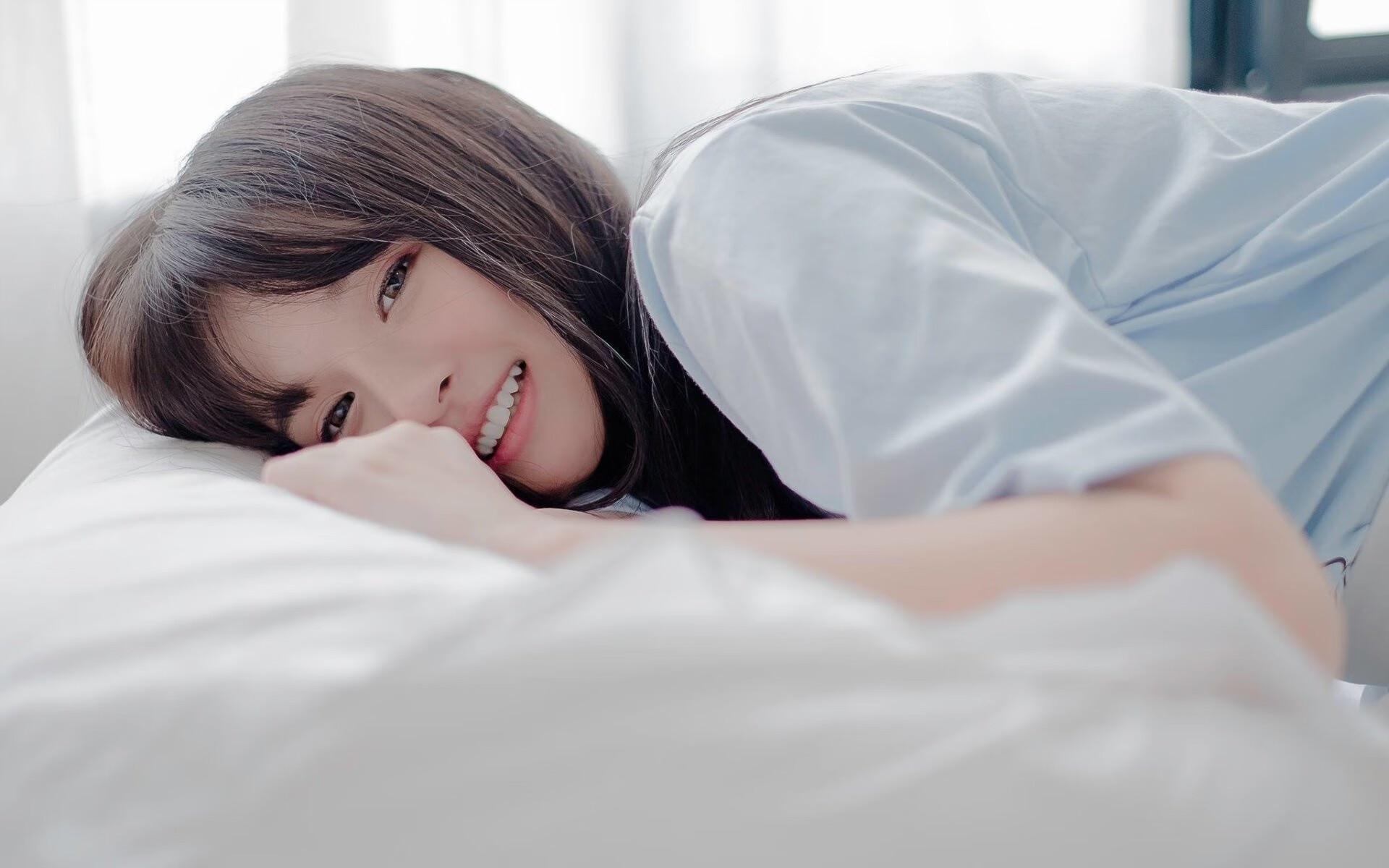 开云体育APP下载-双城记,欧冠淘汰赛的战术博弈与步行者深圳的硬仗启示