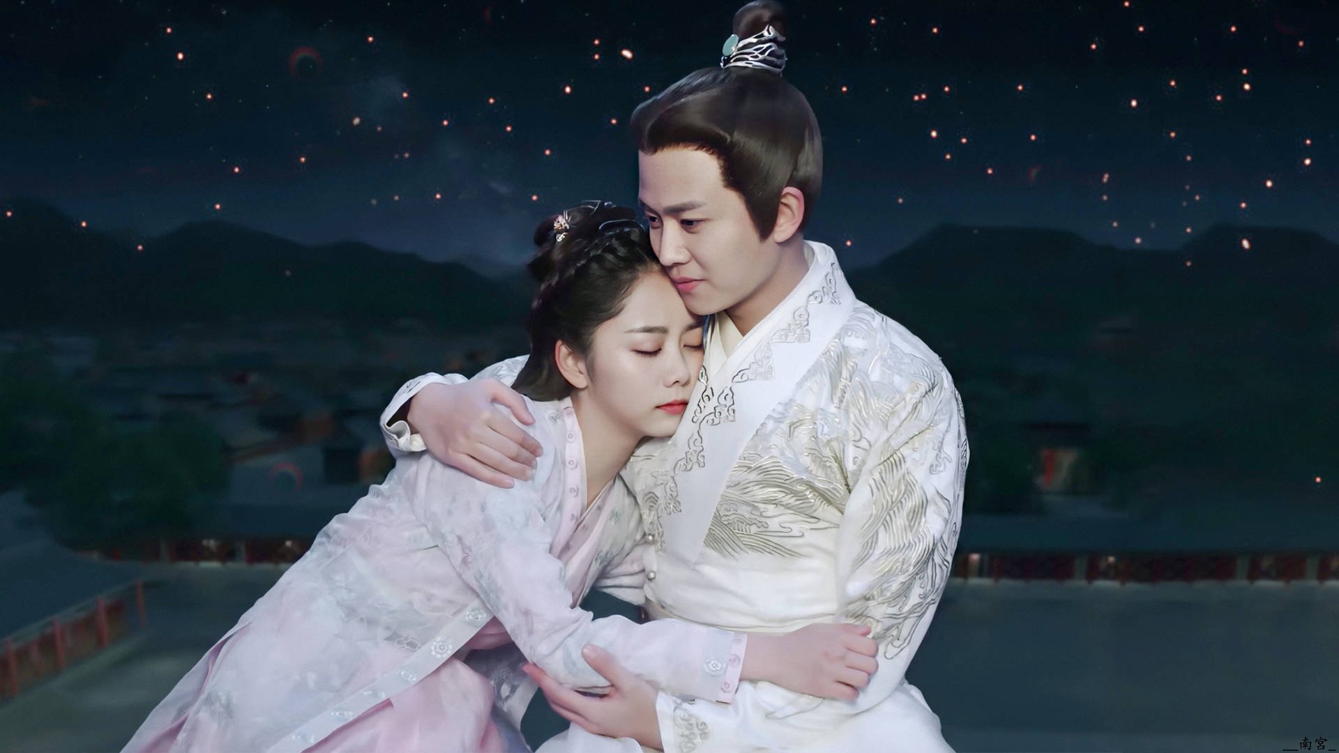 加克波点燃郁金香锋线，荷兰力克爱尔兰展现进攻美学