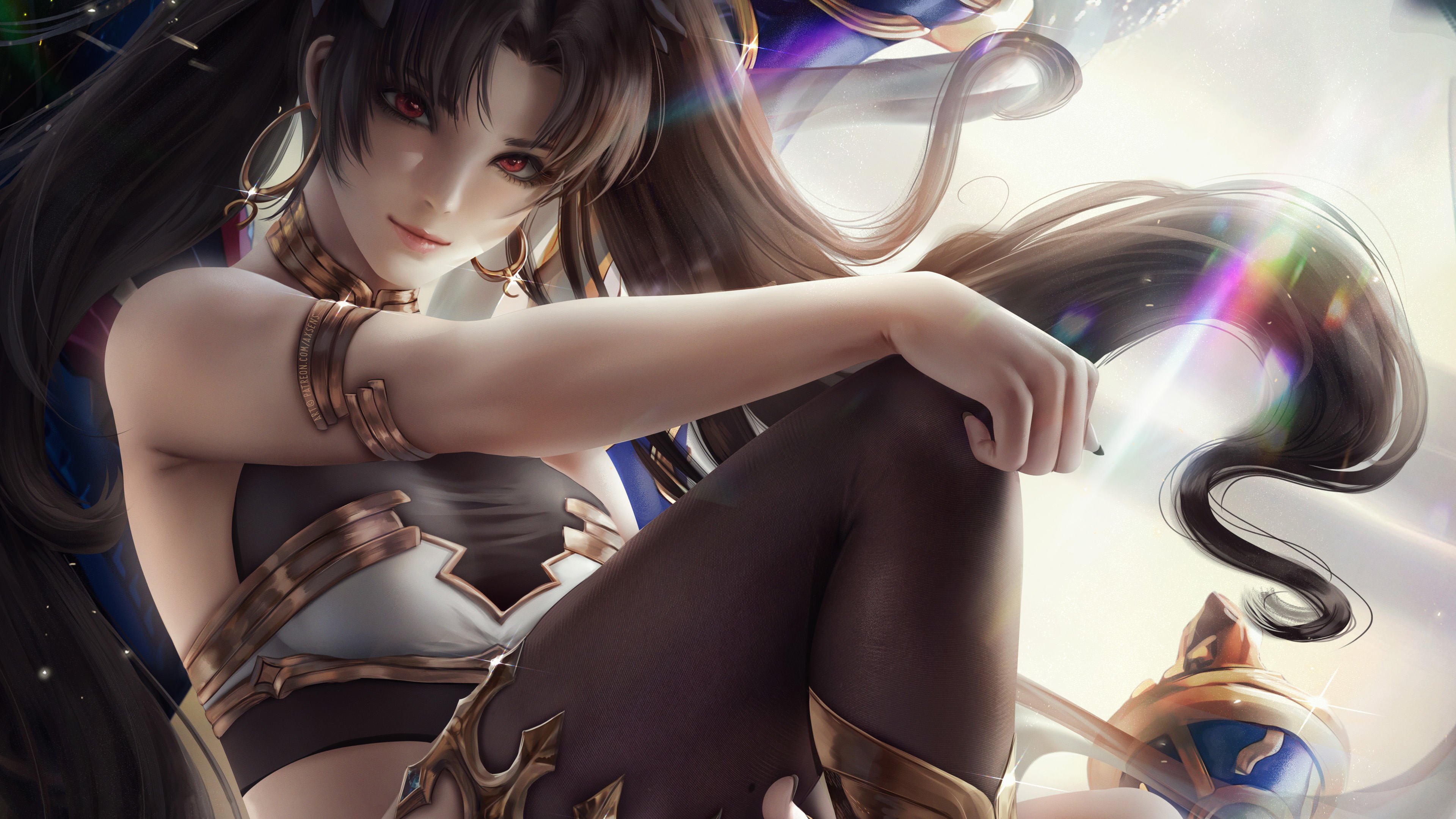 惊魂一刻!上海队惜败尼克斯,塔图姆终场绝杀定乾坤