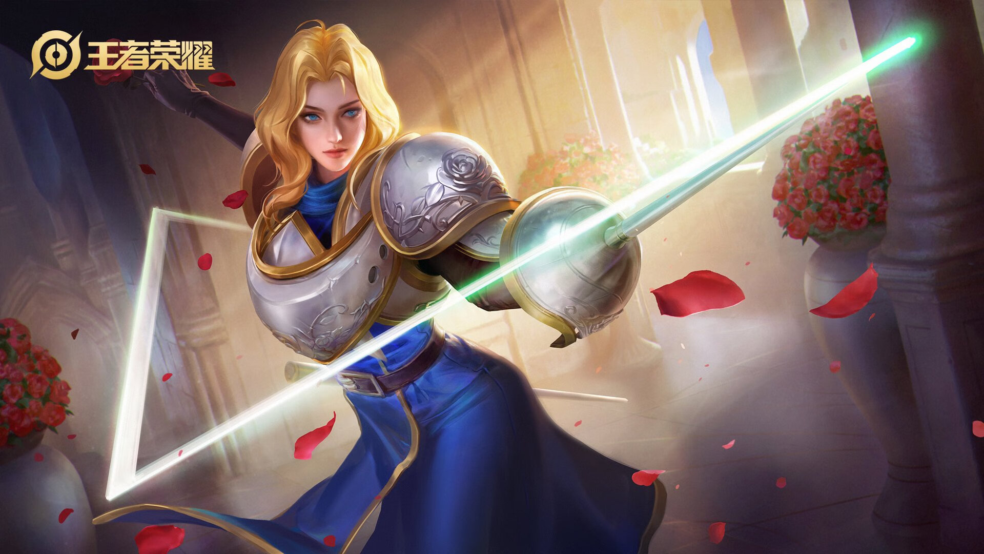 开云体育在线-英格拉姆,天穹指挥家!他奏响掘金征服东部的第一交响