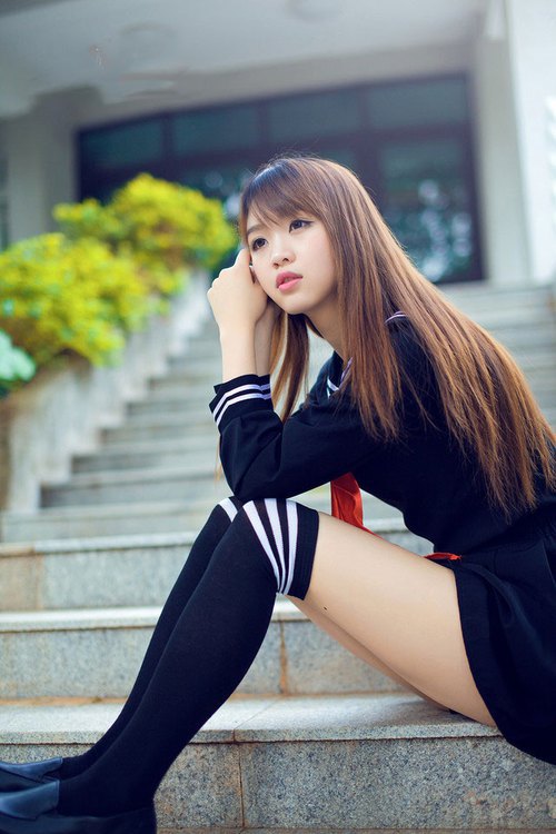 开云体育在线-绝境之焰，巴尔韦德运筹帷幄，韩国风暴击溃枪手