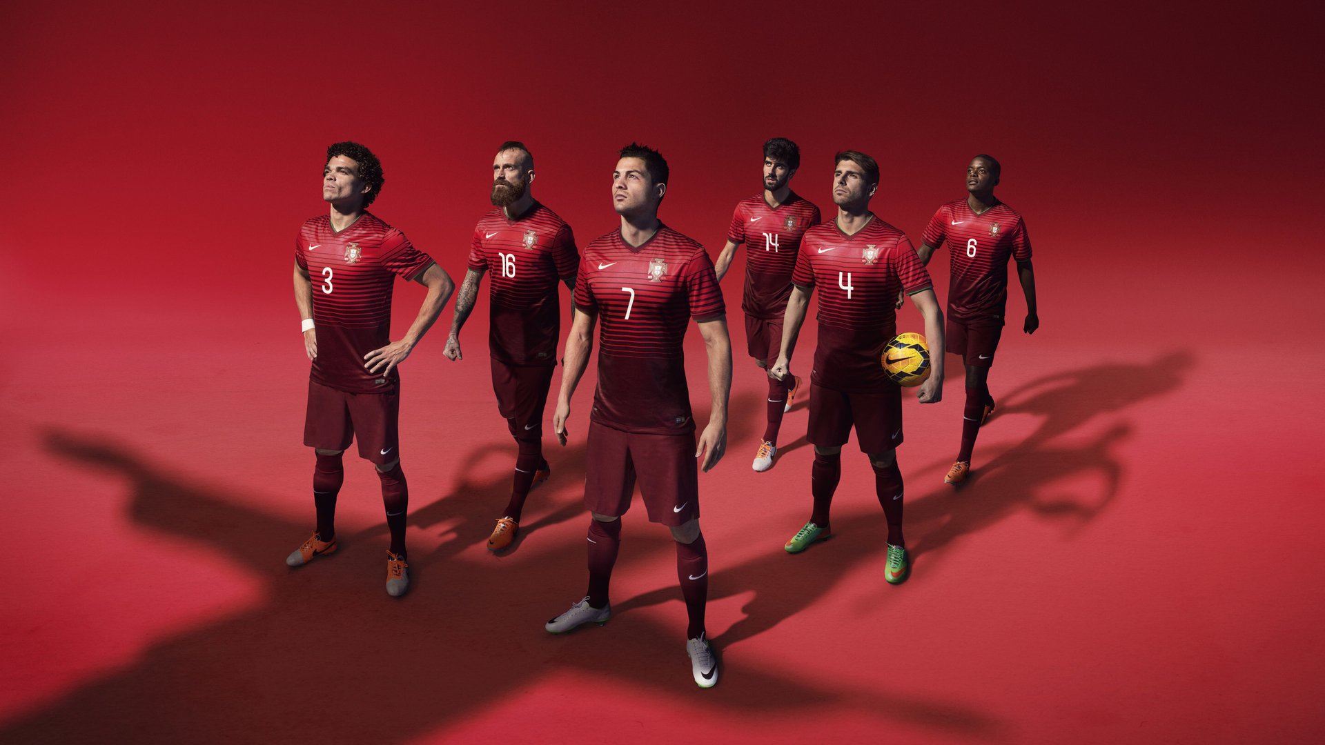 开云体育APP下载-萨拉赫锁死安哥拉之矛，北欧铁壁如何征服非洲风暴？