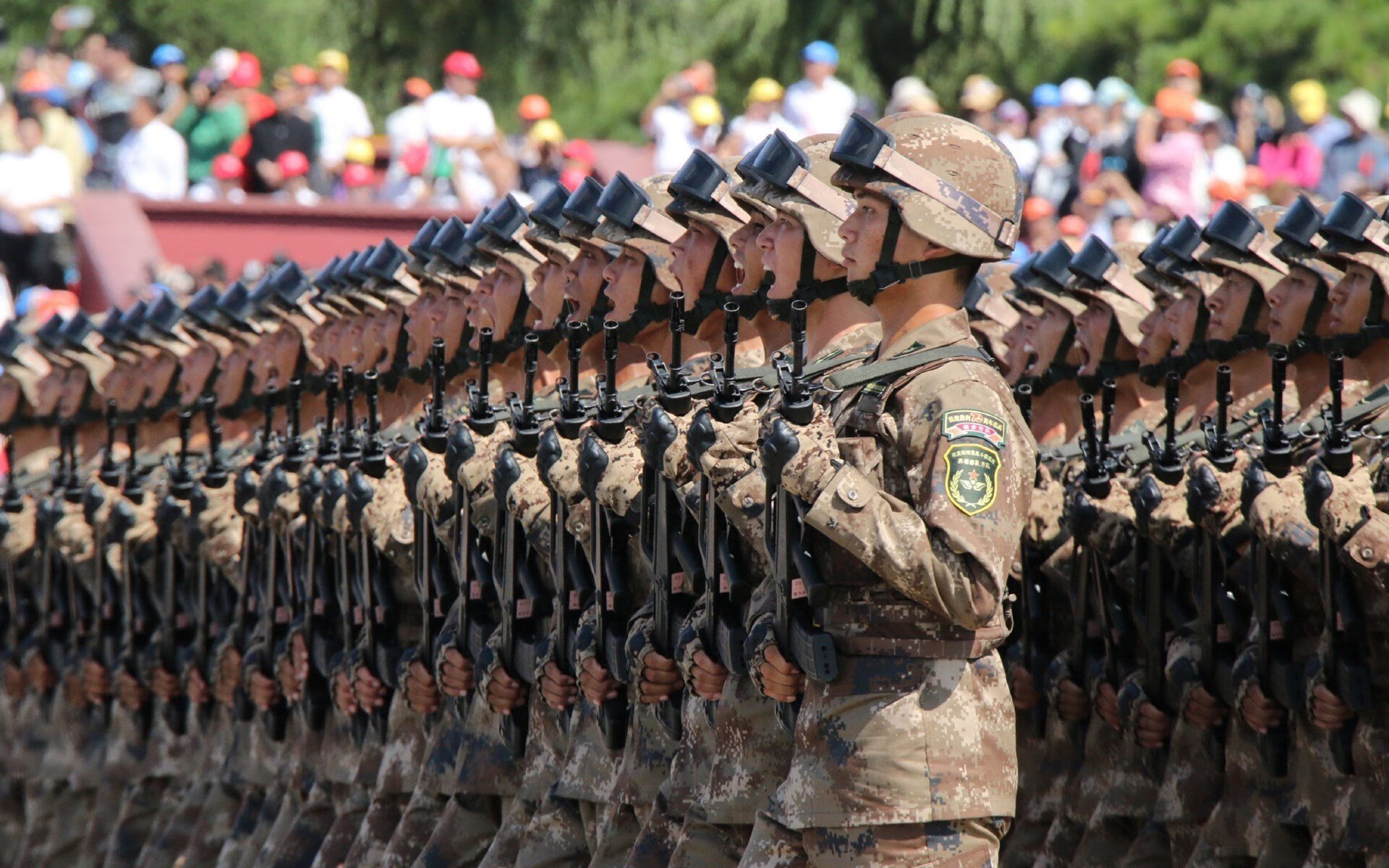 奥运席位暗战，活塞钢铁防线加时鏖战击溃国王