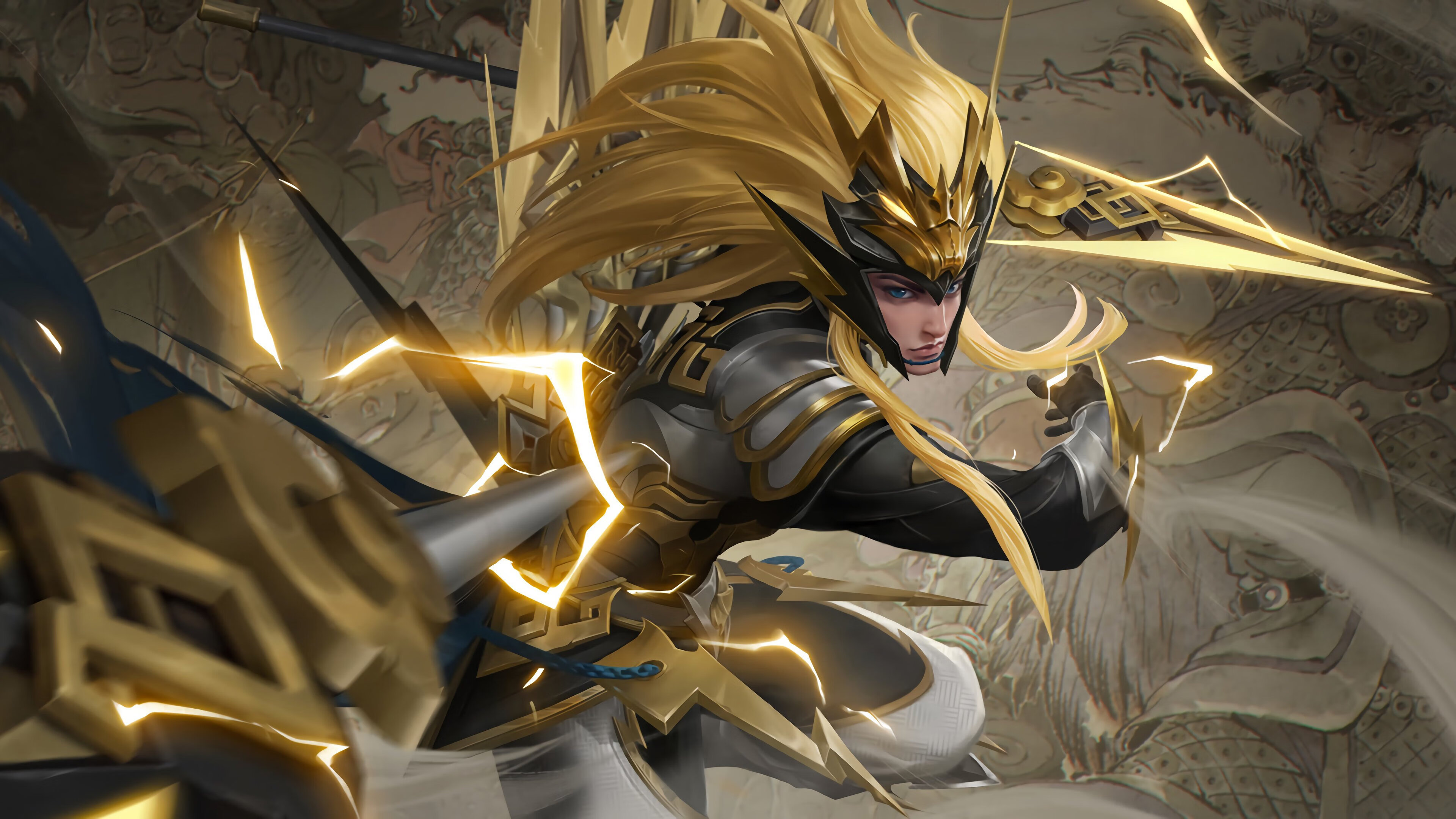 广厦队制霸广东队，詹姆斯关键先生定乾坤