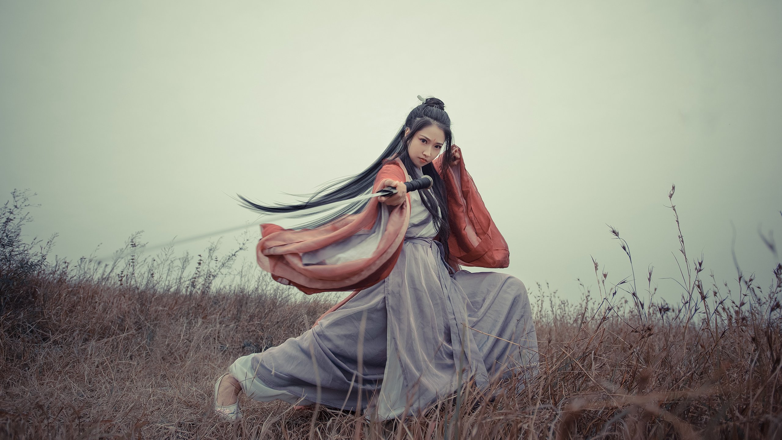 布伦森末节狂飙难救主，广厦体系篮球诠释东方智慧