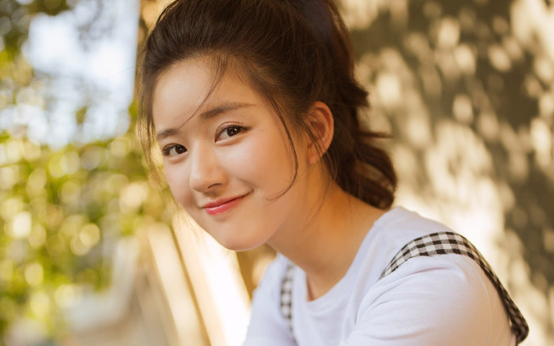 开云体育下载-铁闸德里赫特封锁梅西之路，法国关键战不手软擒阿根廷