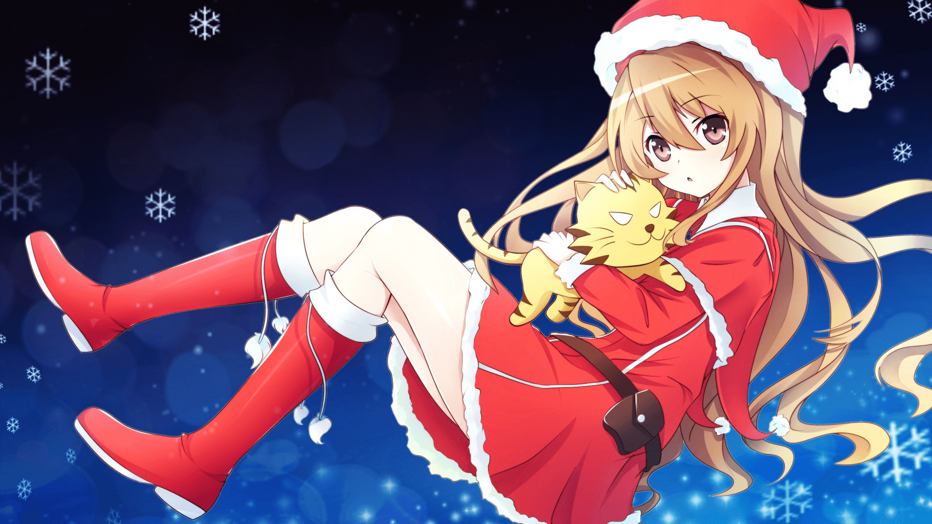 当足球狂人闯入总决赛，苏亚雷斯的跨界高能之夜