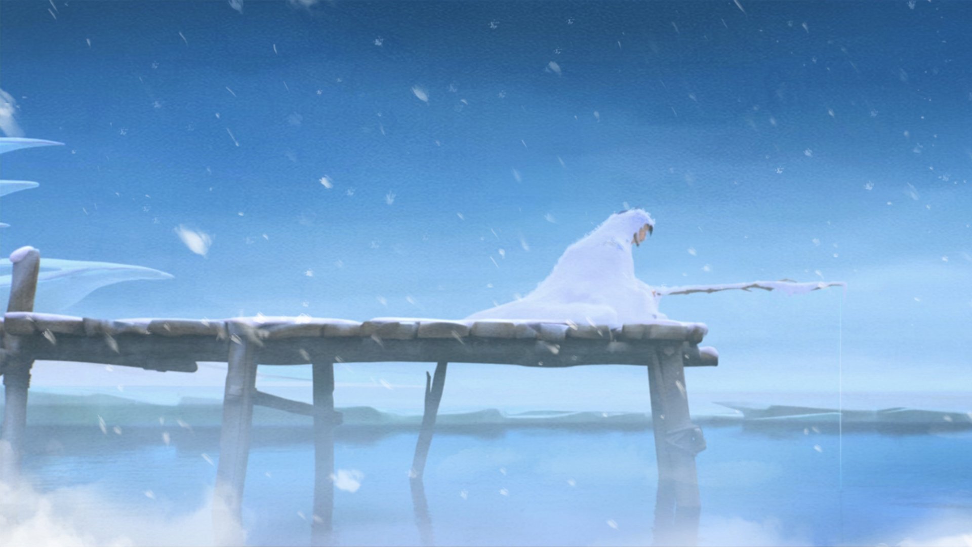 开云体育平台APP-克莱一剑封喉定乾坤，广东队惊险收割浙江黄蜂