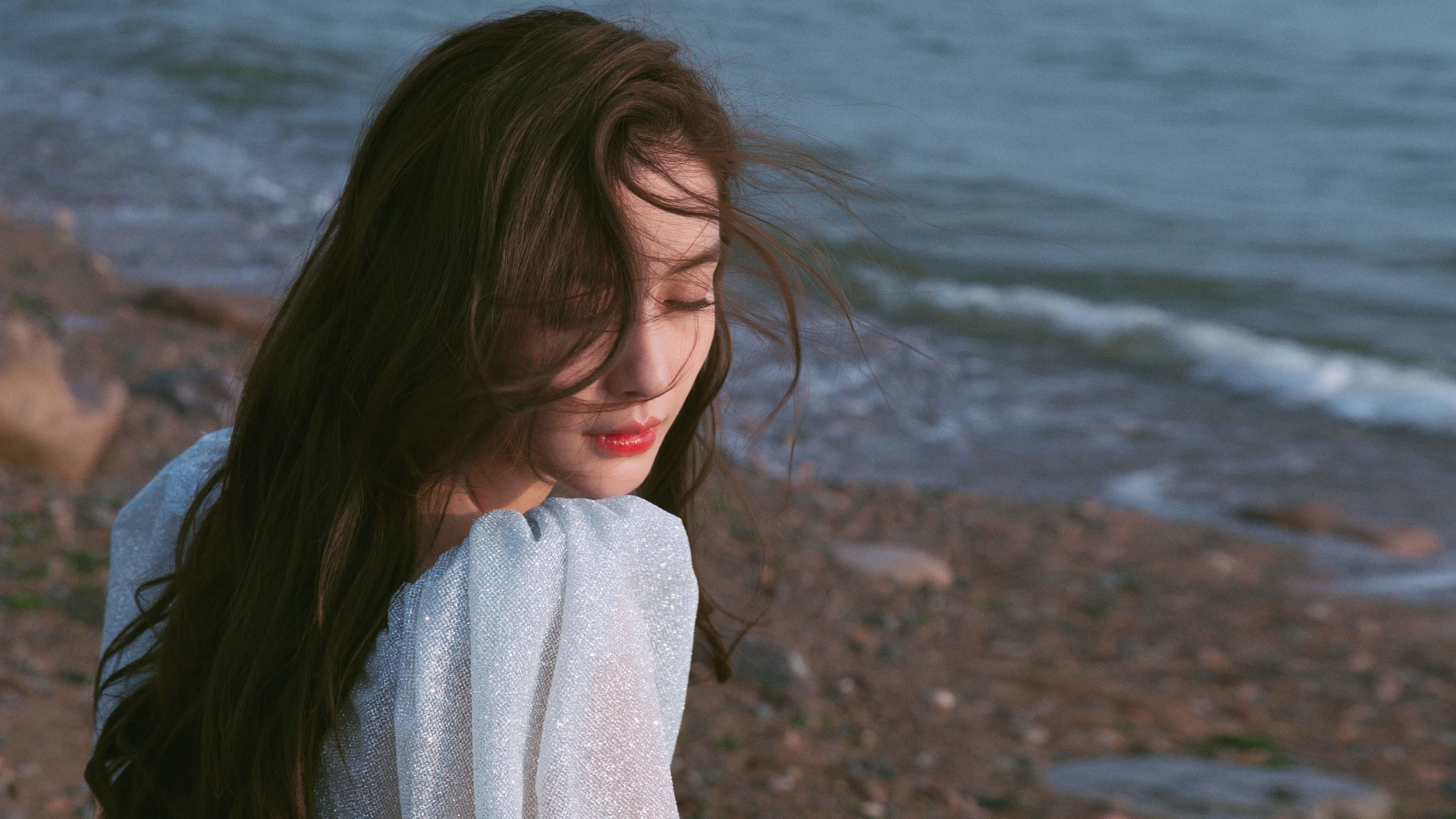 罗德里戈爆发！洪都拉斯压哨绝杀巴拉圭，改写美洲杯命运