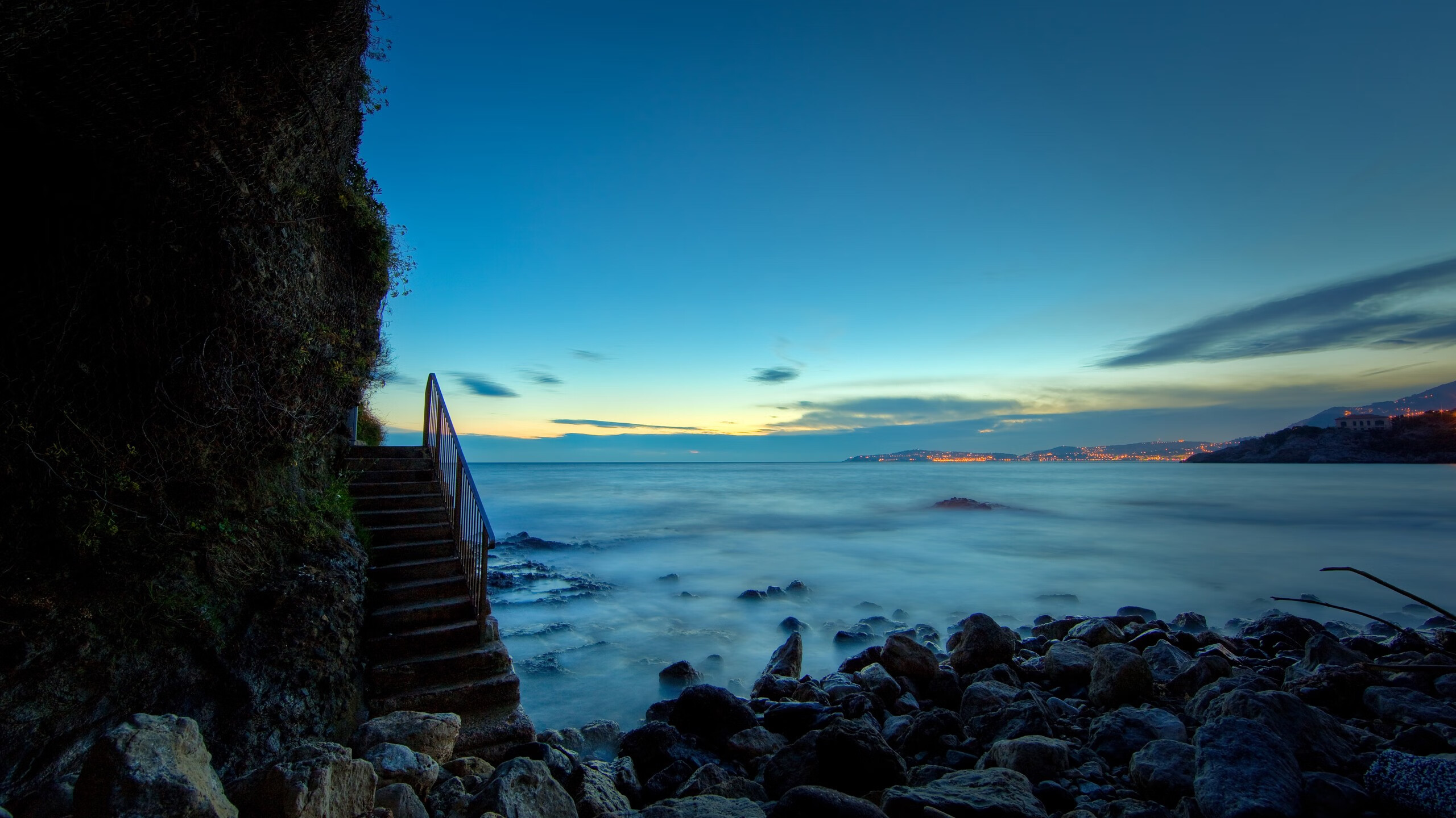 罗德里戈爆发！洪都拉斯压哨绝杀巴拉圭，改写美洲杯命运