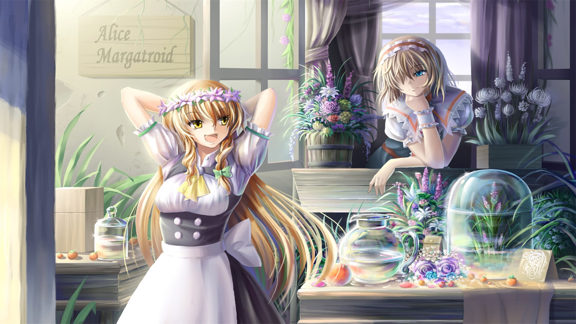 德布劳内，以手术刀切开棋盘，于无声处奏响决胜乐章