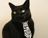 开云平台-文班亚马里程碑之夜，当意甲焦点战变成个人史诗的序章