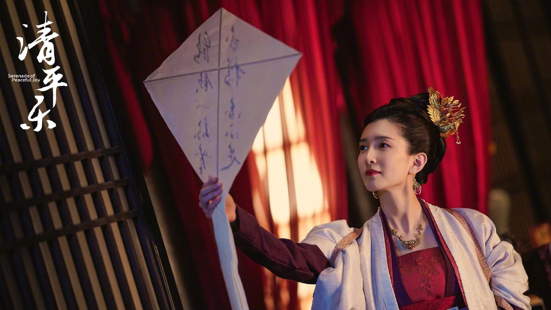 雷霆万钧夜，欧文一剑封喉，火箭踏平俄城记