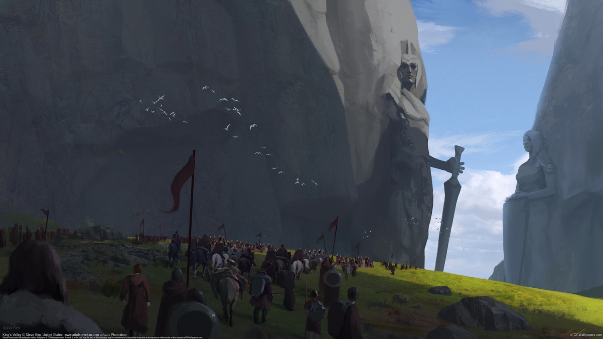 世界排名争夺战之夜，阿克打出生涯之夜