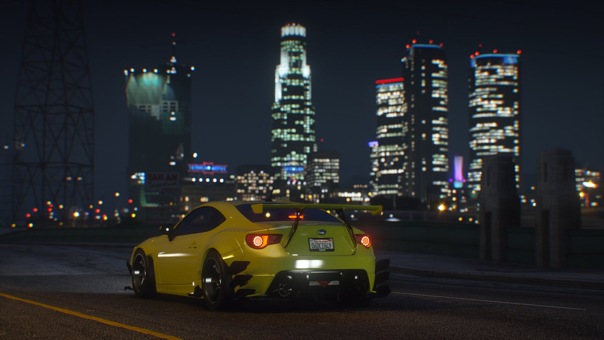 欧冠之夜,卡瓦哈尔爆发闪耀,多特蒙德淘汰奥地利劲旅