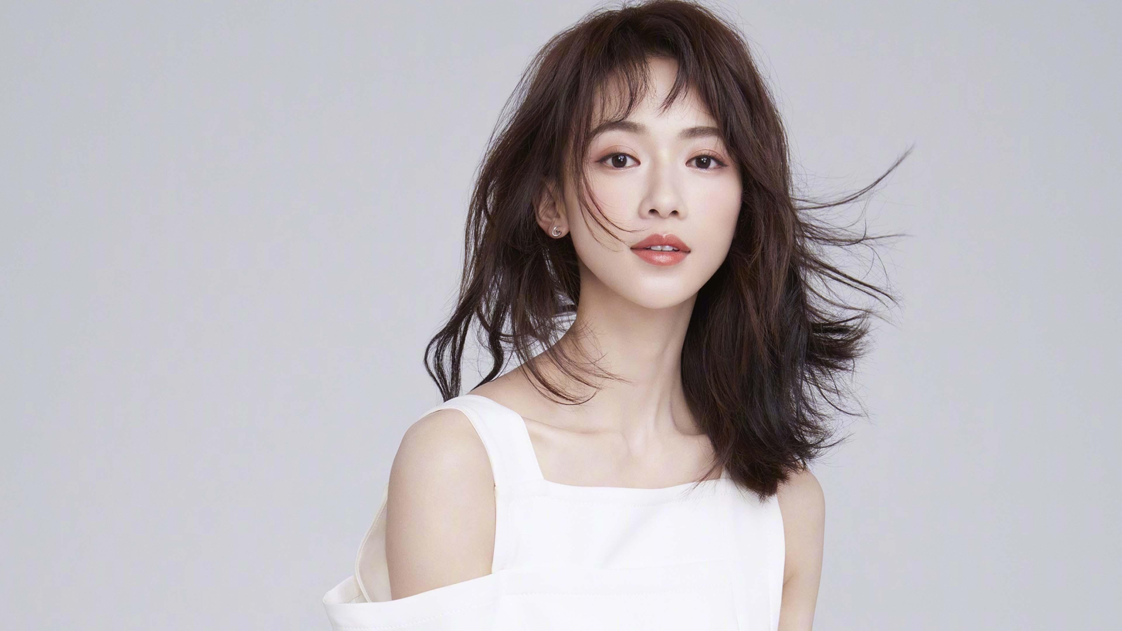 冰岛对阵马赛,卡马文加的中场统治秀