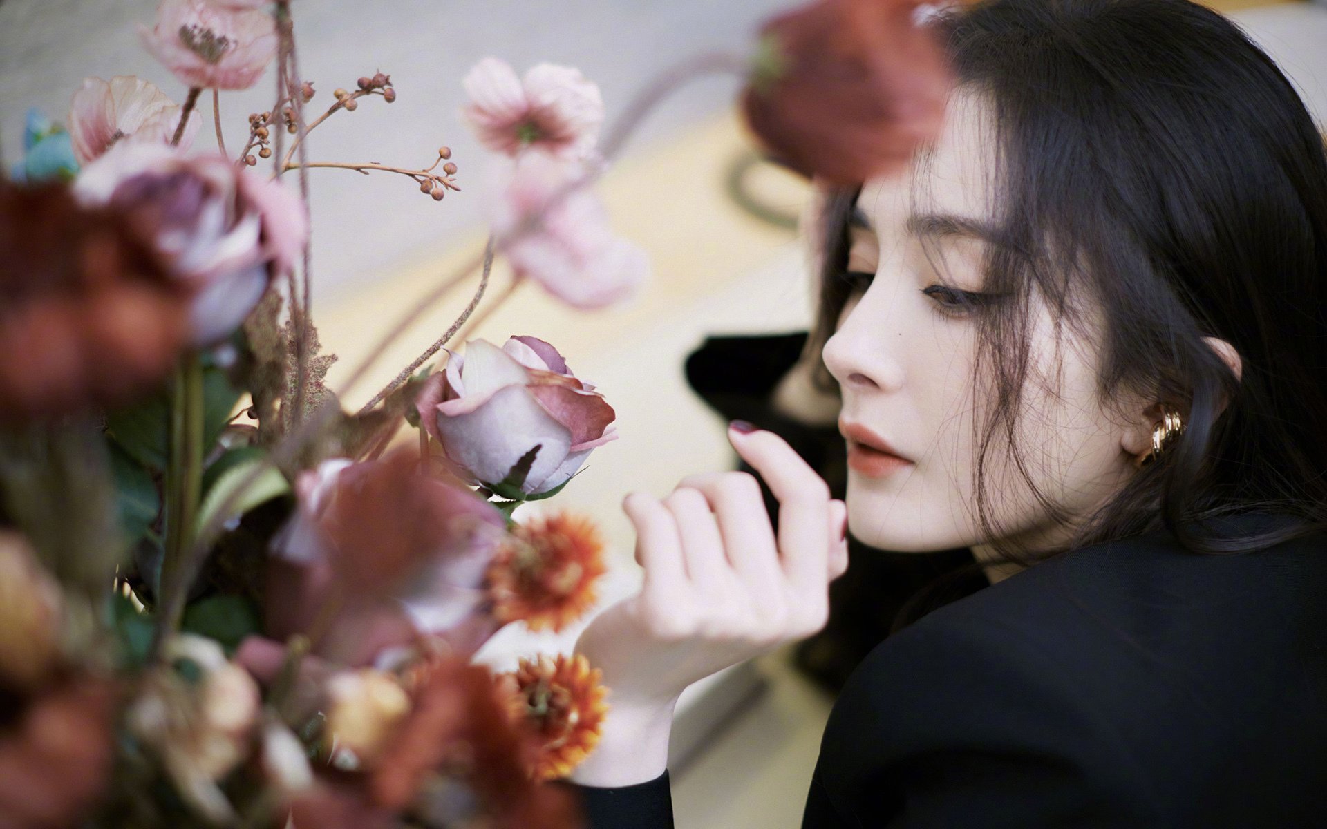 开云平台-克莱末节封神！步行者力克快船，化身关键先生改写战局