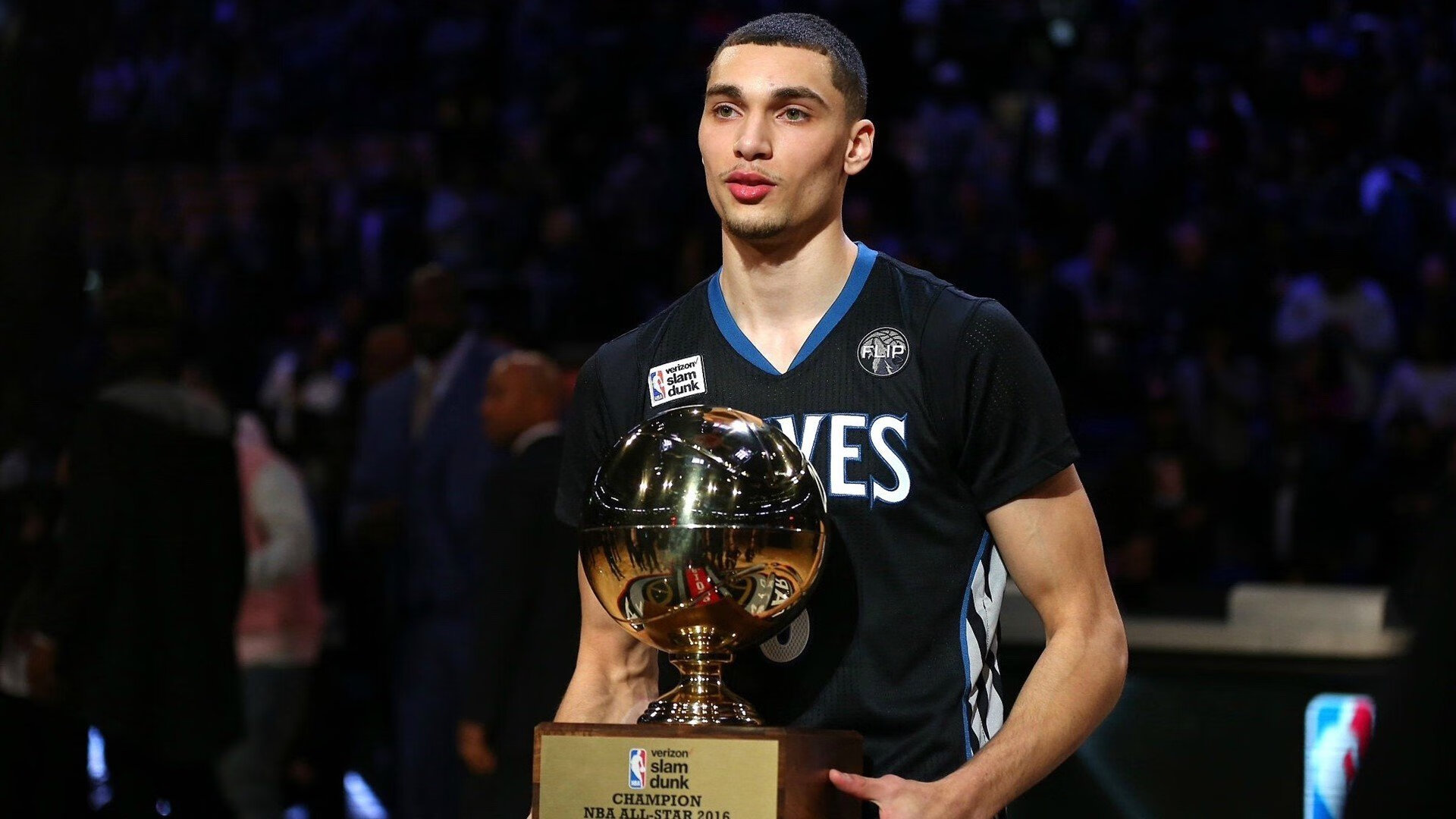 横跨大西洋的体育交响曲,凯尔特人的集体胜利与伦纳德的个人华彩