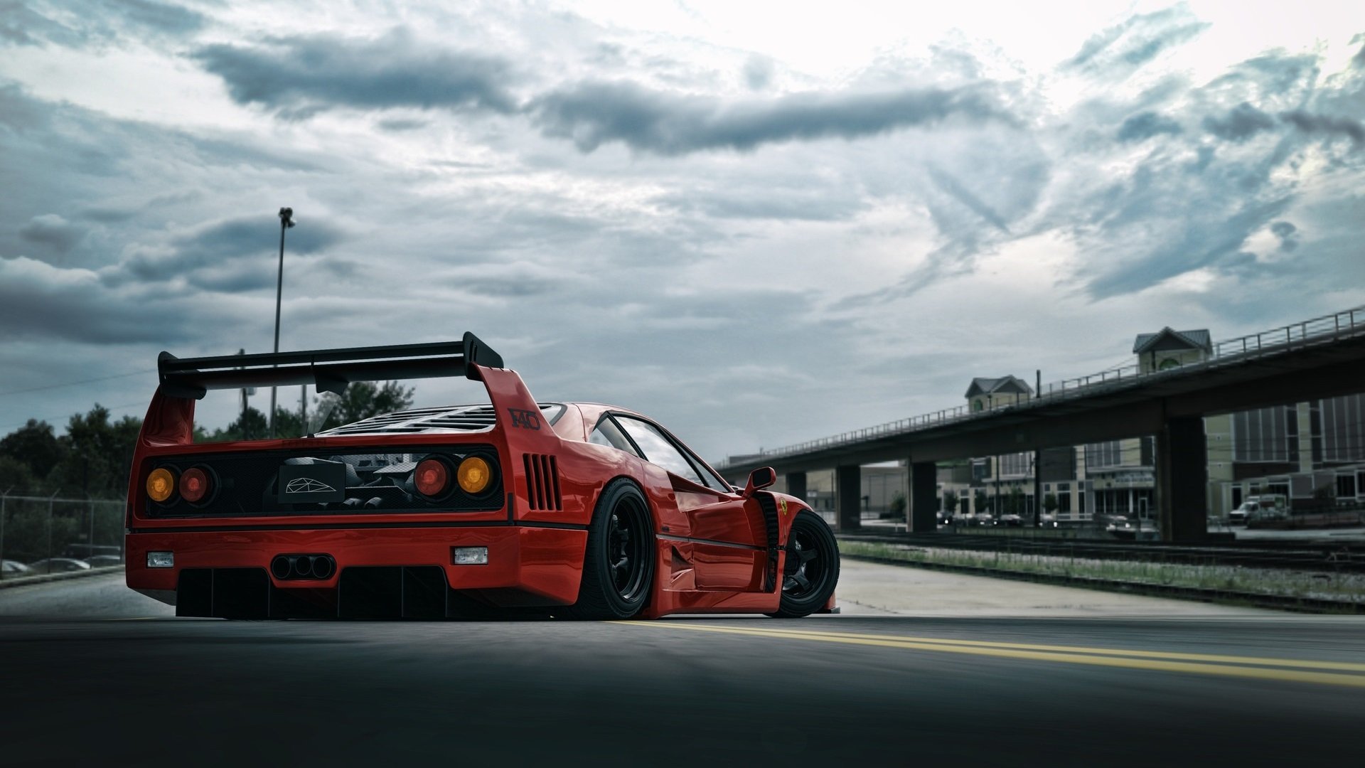 跨界逆袭，新疆队的绝地反击与库里在F1赛道的控球艺术