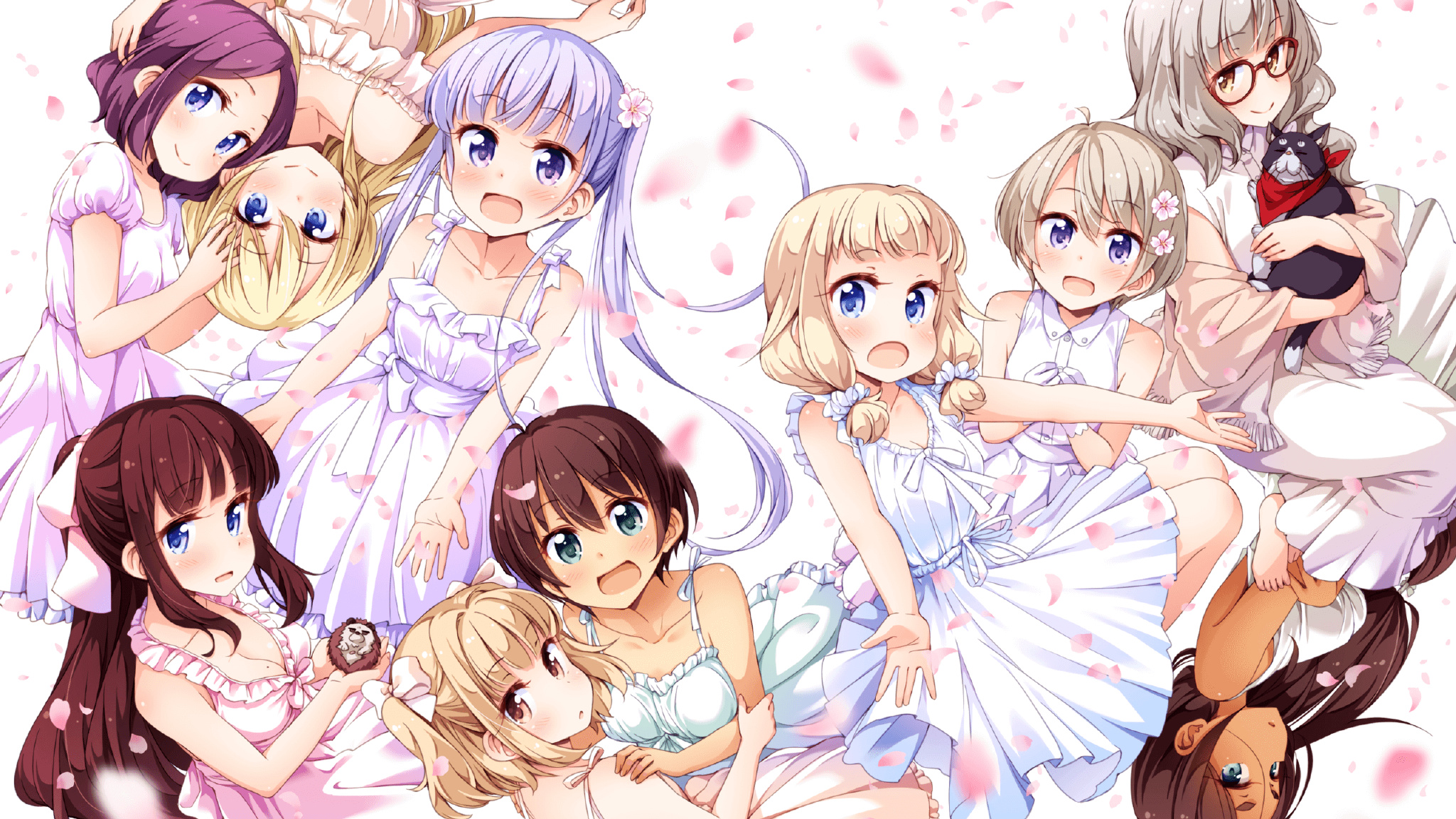 开云体育中国-太阳带走国王，布伦森崛起为关键先生