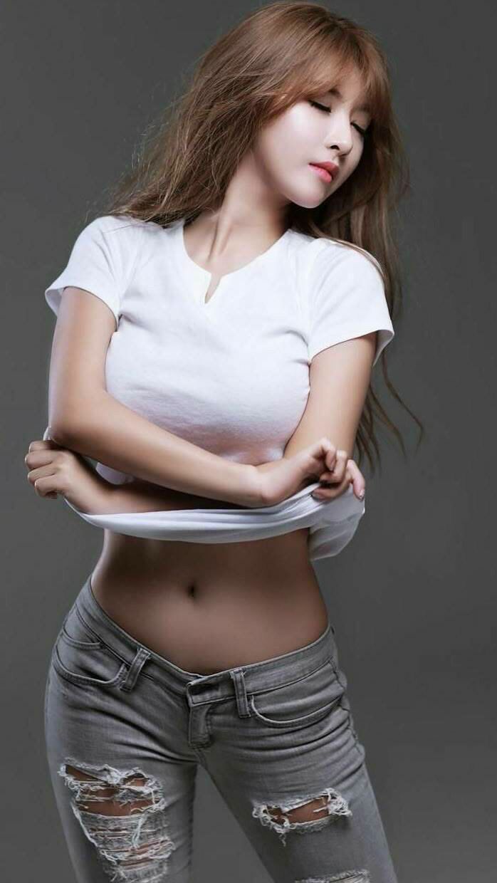 新大陆的战术革命，当乌拉圭铁骑碾过利物浦，哈弗茨在废墟上登基