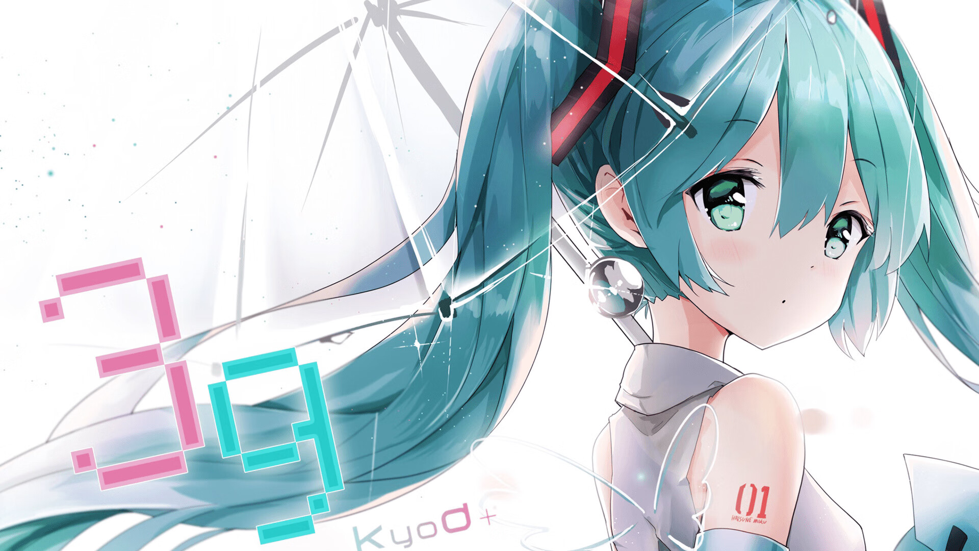 开云平台-冰雪上的主宰,布鲁诺关键三球,加拿大碾压性胜利震撼乌克兰