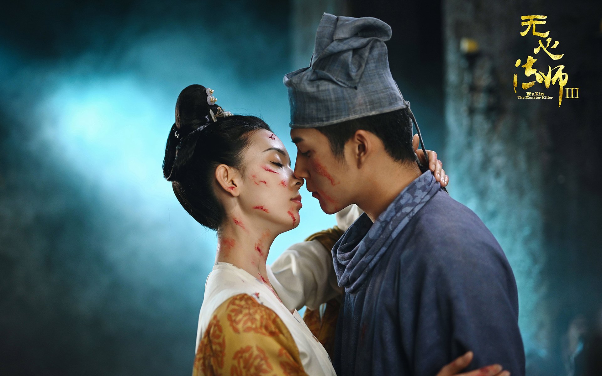 开云体育入口-冷风与星光,当牙买加掀翻沙特,久保建英正加冕硬仗之王