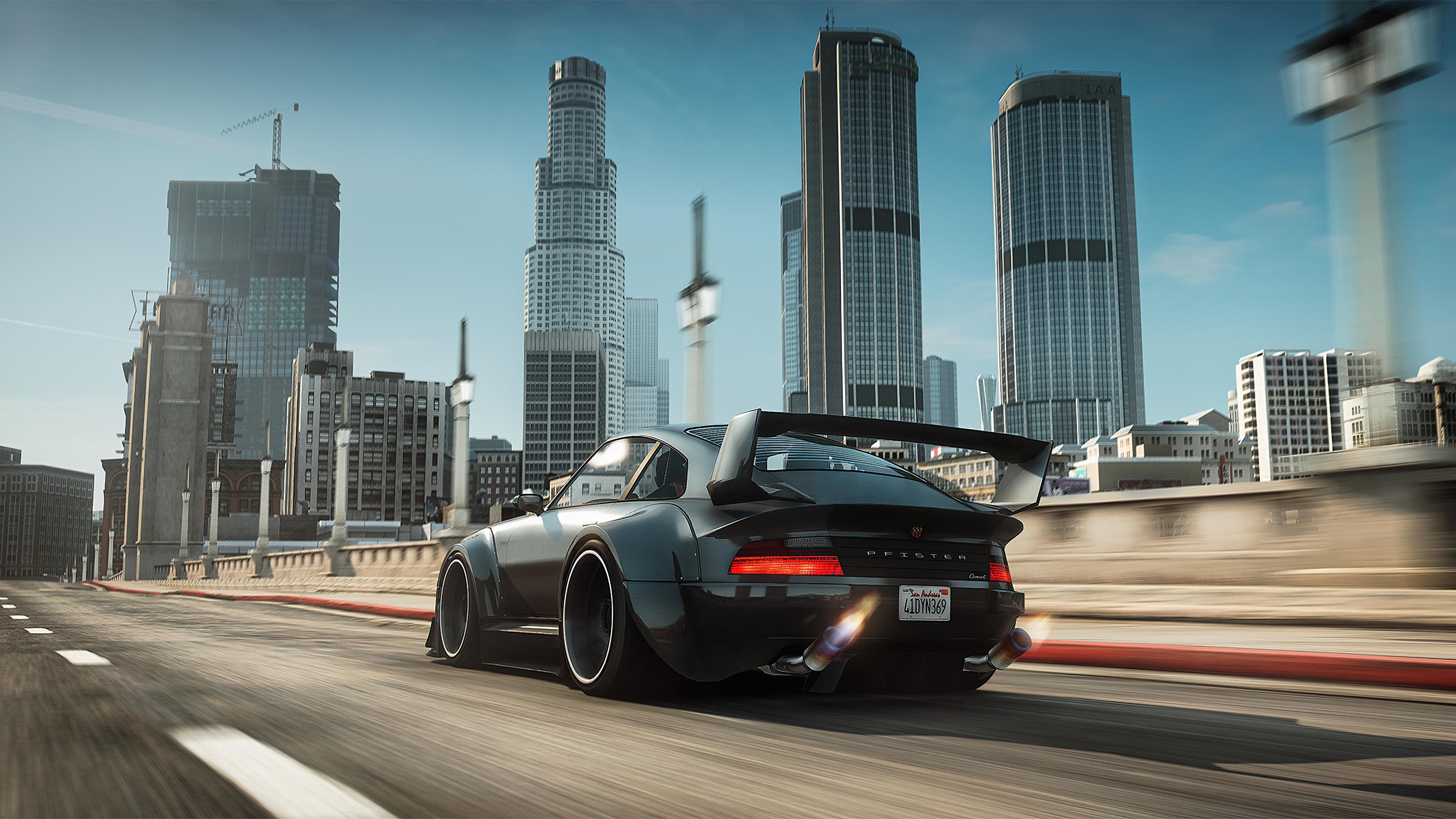 开云体育官网-奥斯梅恩天神下凡演绎完美主义,摩纳哥铁蹄无情碾碎威尔士防线