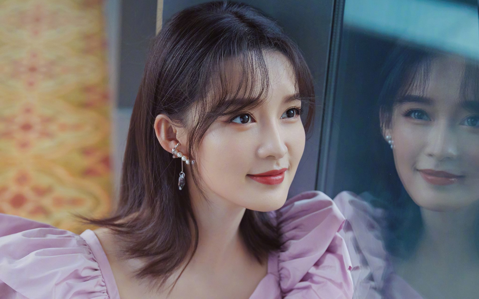 奥斯梅恩天神下凡演绎完美主义，摩纳哥铁蹄无情碾碎威尔士防线