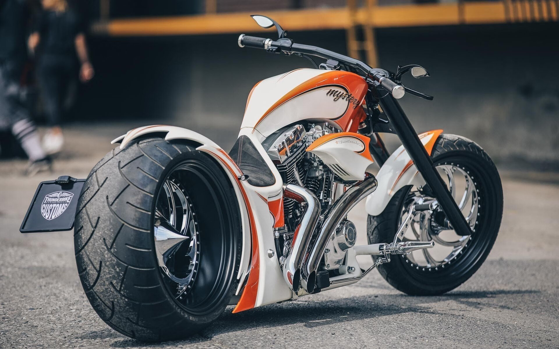 开云体育-双线狂飙!马克西破茧成蝶,步行者终极裂变,东方新锐虽败犹荣