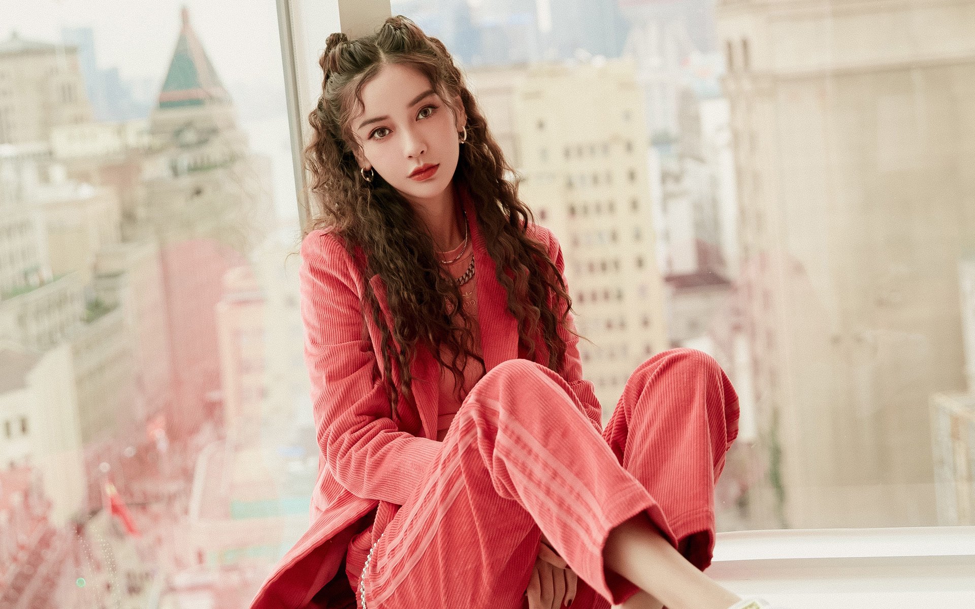 开云体育-利拉德惊天绝杀！奇才奇迹翻盘终结快船不败神话