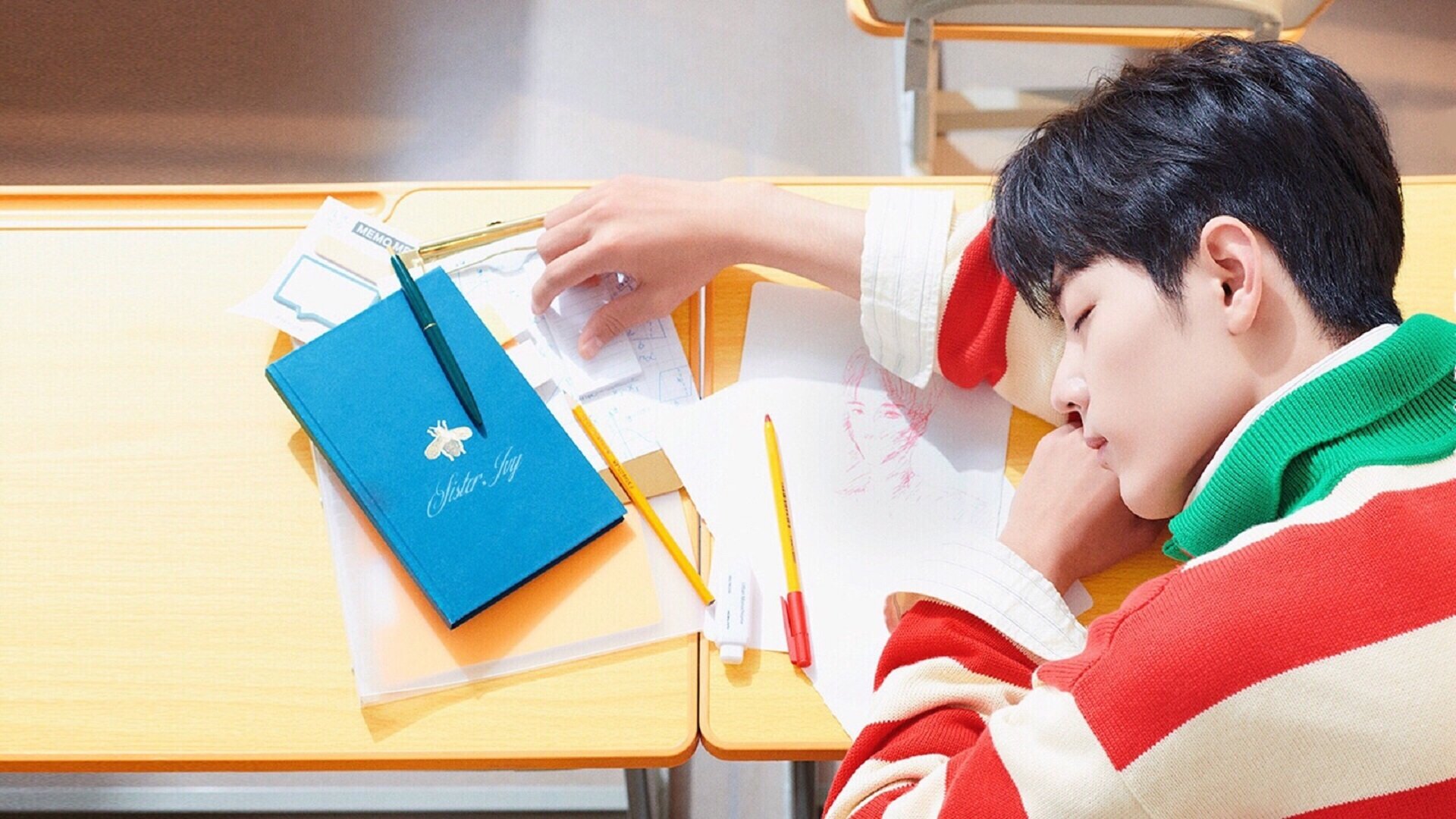 利拉德惊天绝杀！奇才奇迹翻盘终结快船不败神话