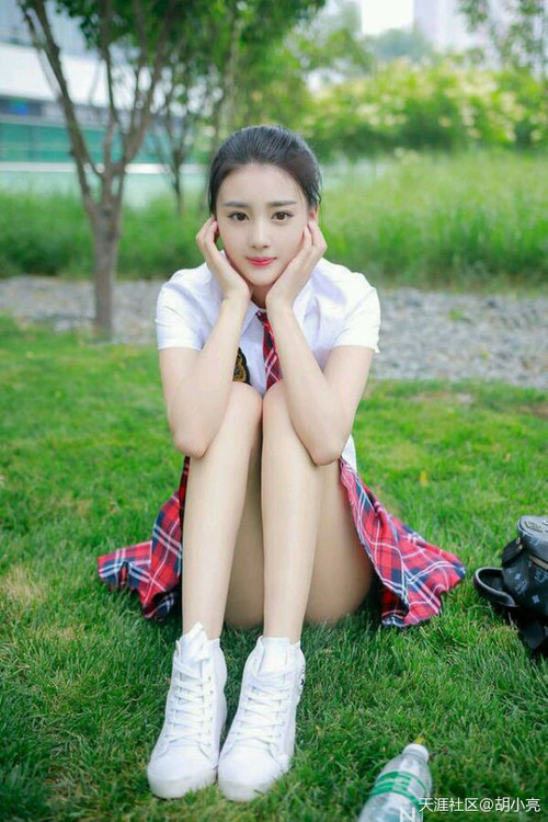 从冷门到封神,班凯罗生死战的血色加冕礼