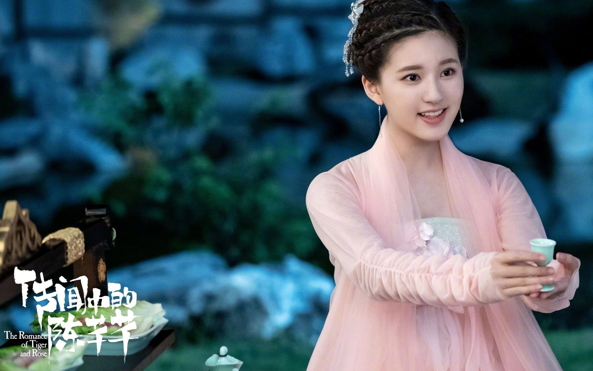 开云体育平台APP-钢闸锁长河，公牛窒息式防守如何绞杀勇士王朝的最后绝唱