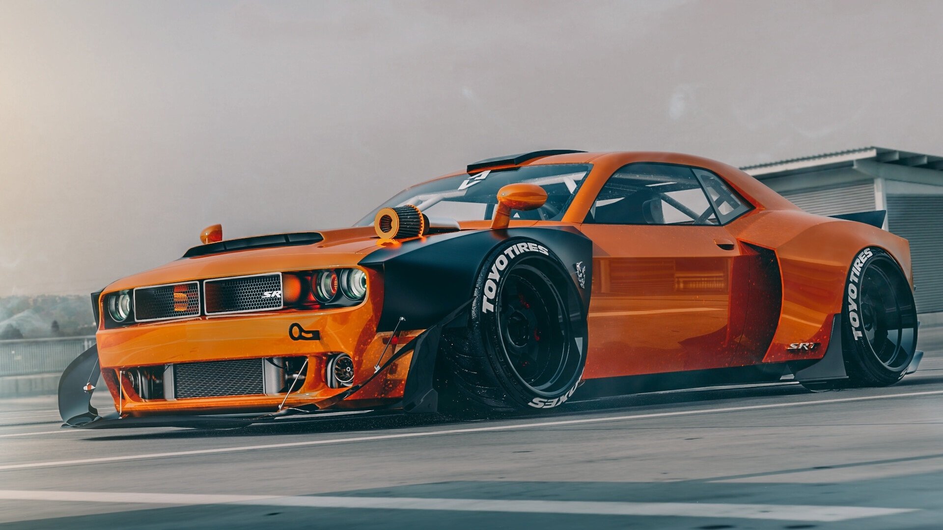 钢闸锁长河,公牛窒息式防守如何绞杀勇士王朝的最后绝唱