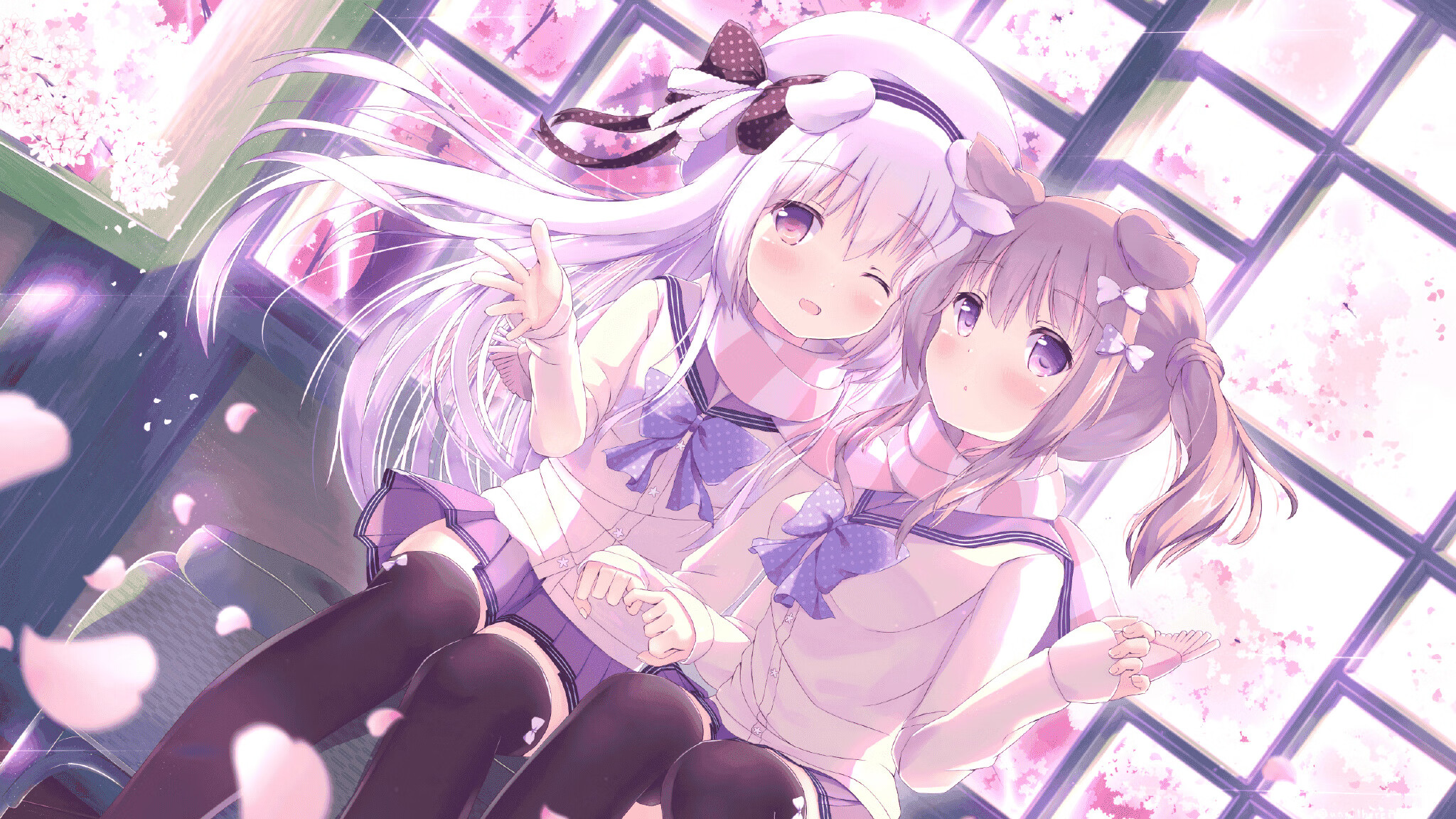 静默堡垒与极速轰鸣,戈贝尔的统治之夜与F1新赛季的狂想