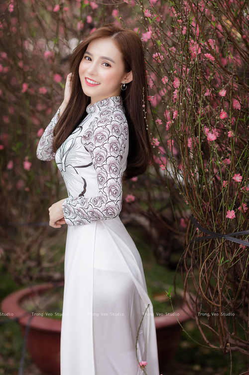 开云体育官方网站-大场面先生！乔治终场三分绝杀，深圳逆天改命胜掘金