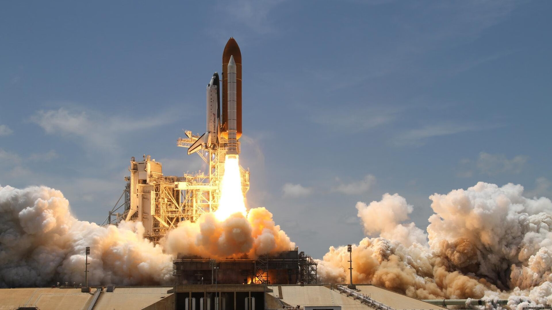 大场面先生!乔治终场三分绝杀,深圳逆天改命胜掘金