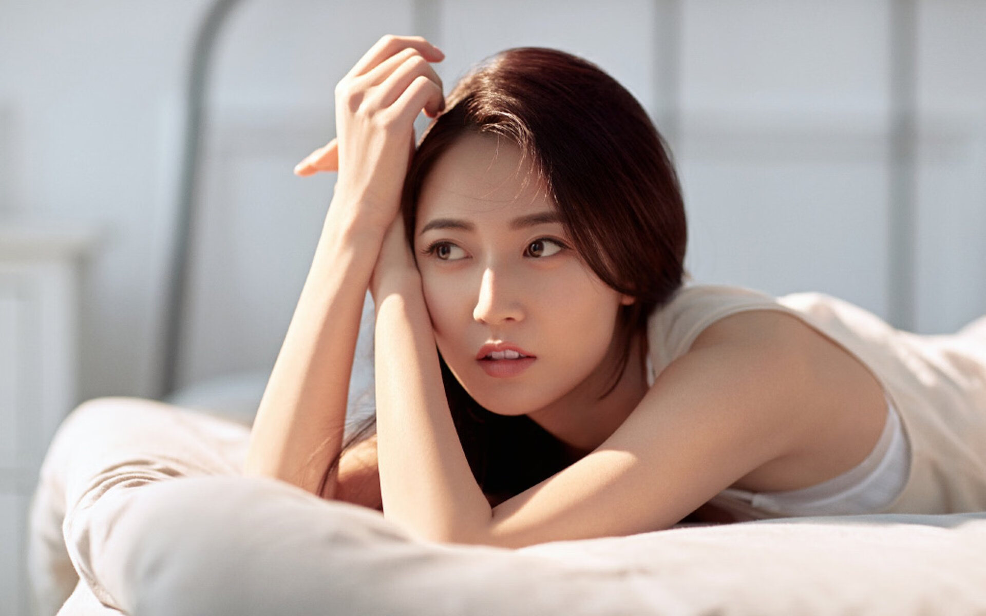 开云体育app-致命一传定江山！利拉德关键助攻助公牛险胜76人夺冠