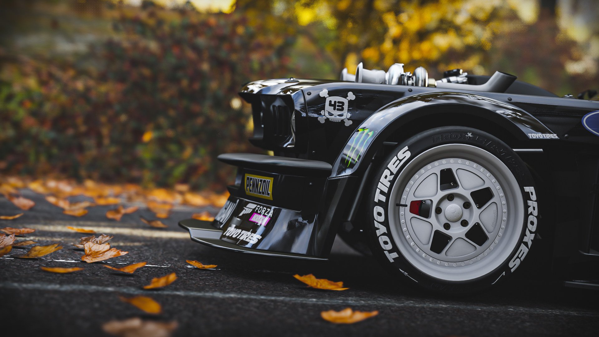 开云体育在线-双线狂飙，F1新赛季揭幕战引爆速度之争，开拓者强势力克爵士展篮球魅力