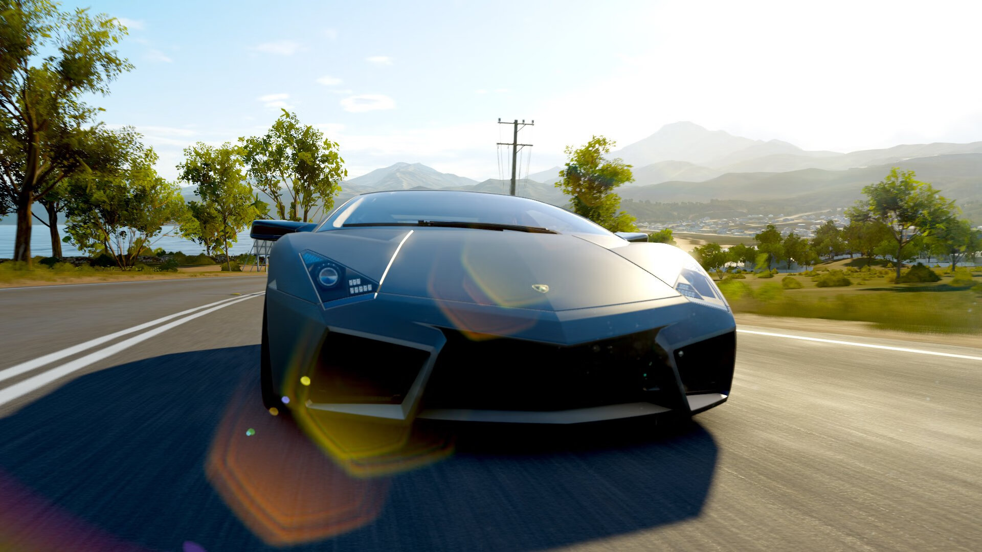 绝境淬真金,浙江抢七封喉战,决胜局带走雷霆