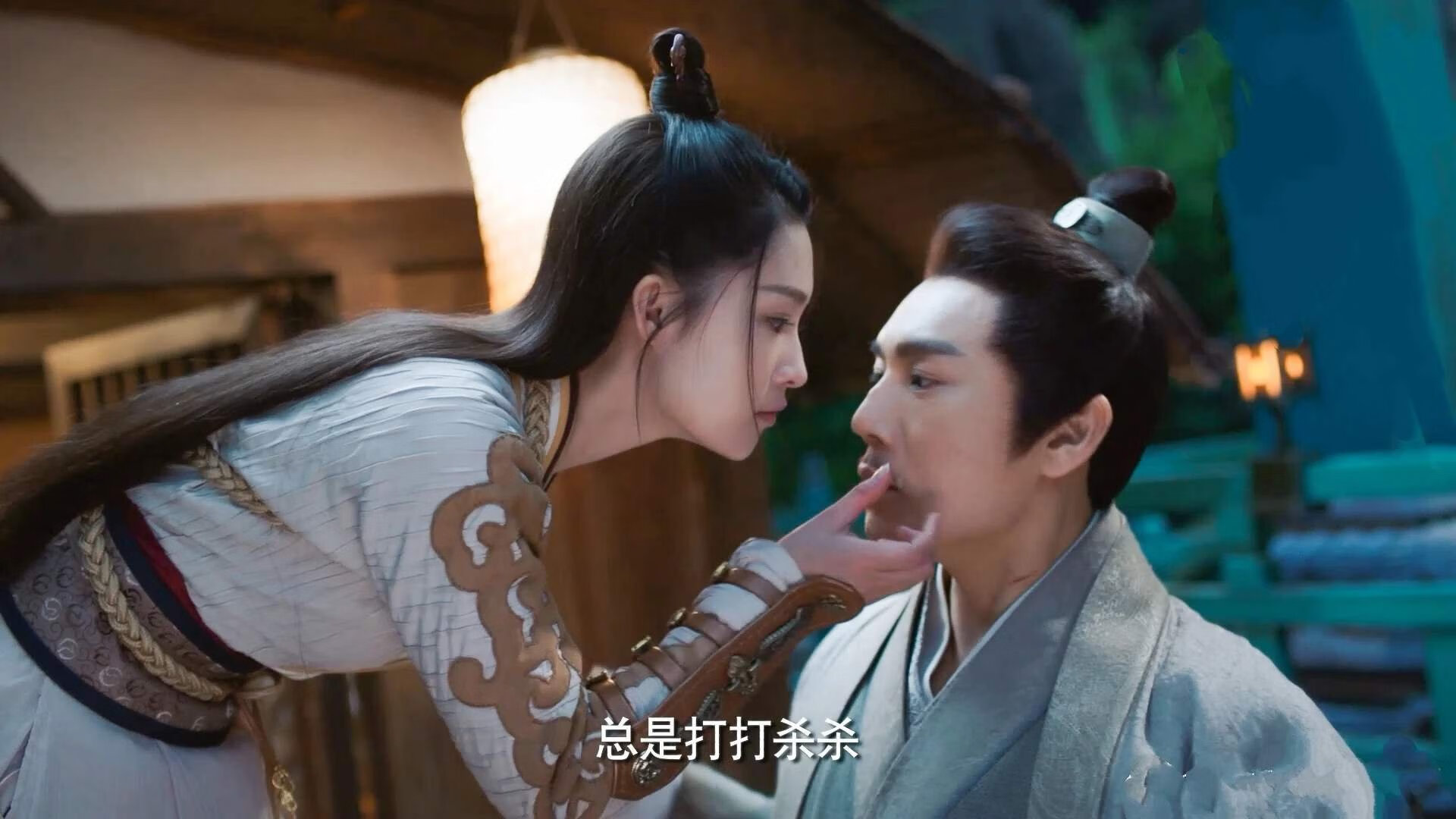 马赛逆转荷兰,世界排名争夺战的焦点之战