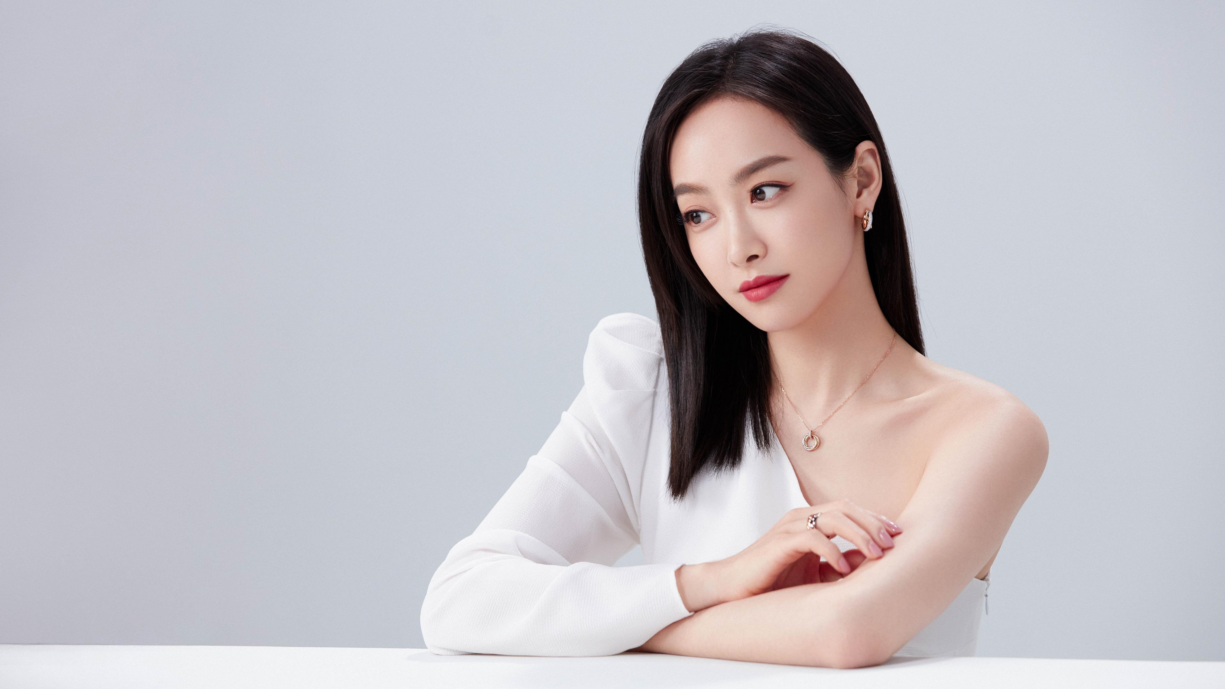 开云体育中国-奥运前哨战,独行侠打穿鹈鹕,欧洲双核的国家队演习