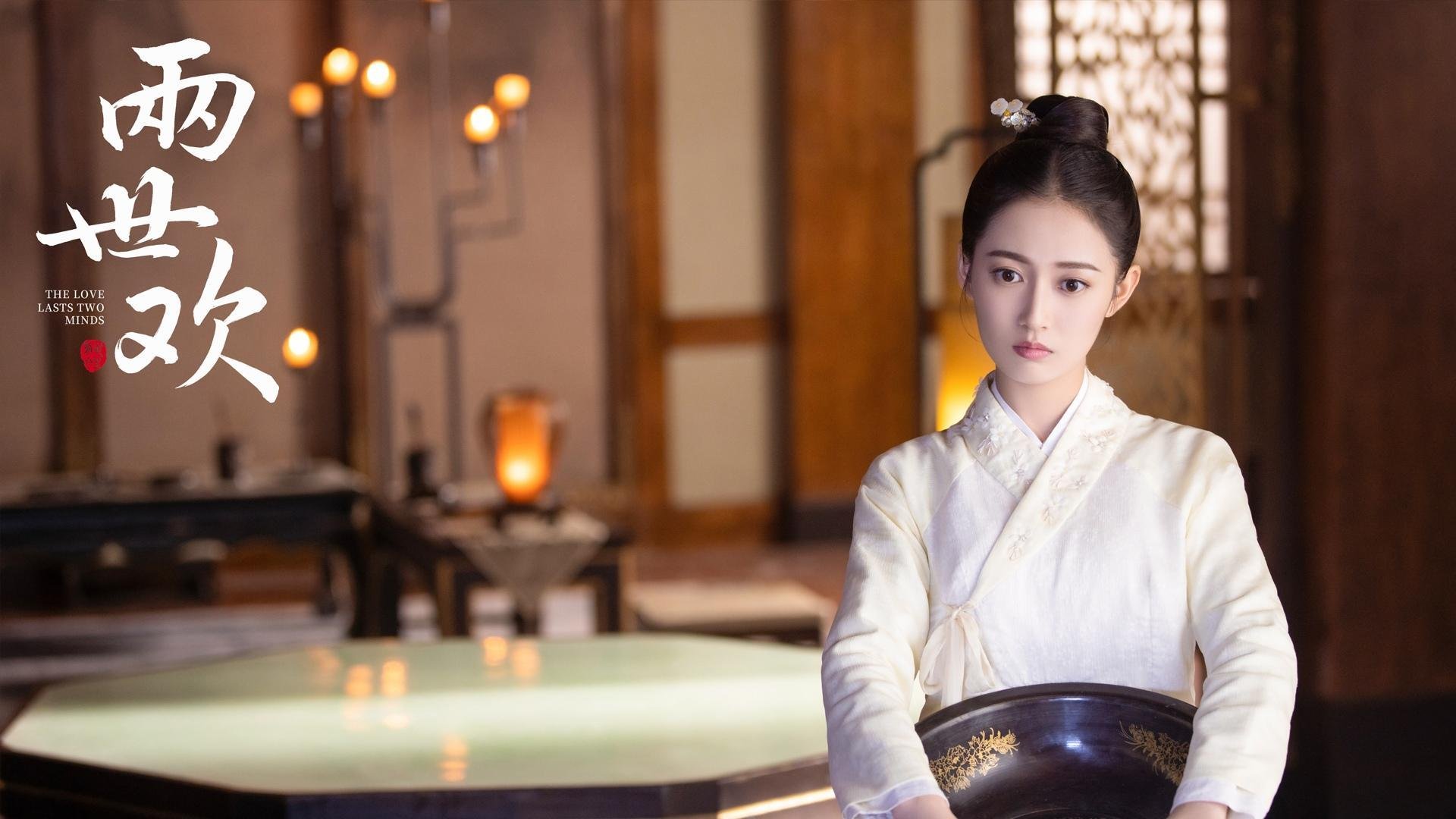 制霸麦迪逊!热火力克尼克斯,保罗证明,舞台越大,光芒越盛!