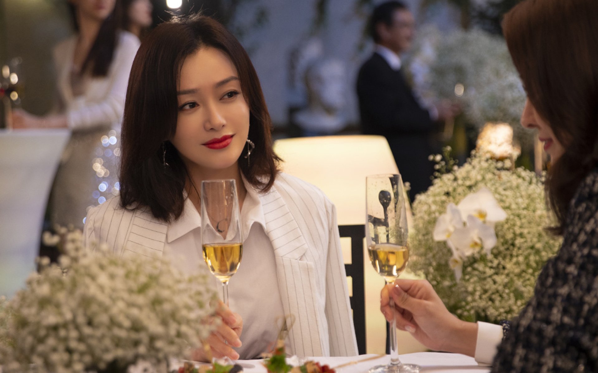 开云体育APP下载-马克西化为无形牢笼,广东队以铁血防守终结勇士神话