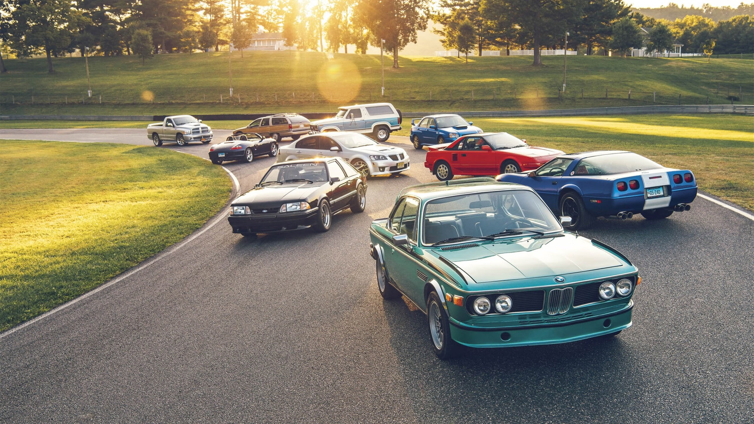 马克西化为无形牢笼，广东队以铁血防守终结勇士神话