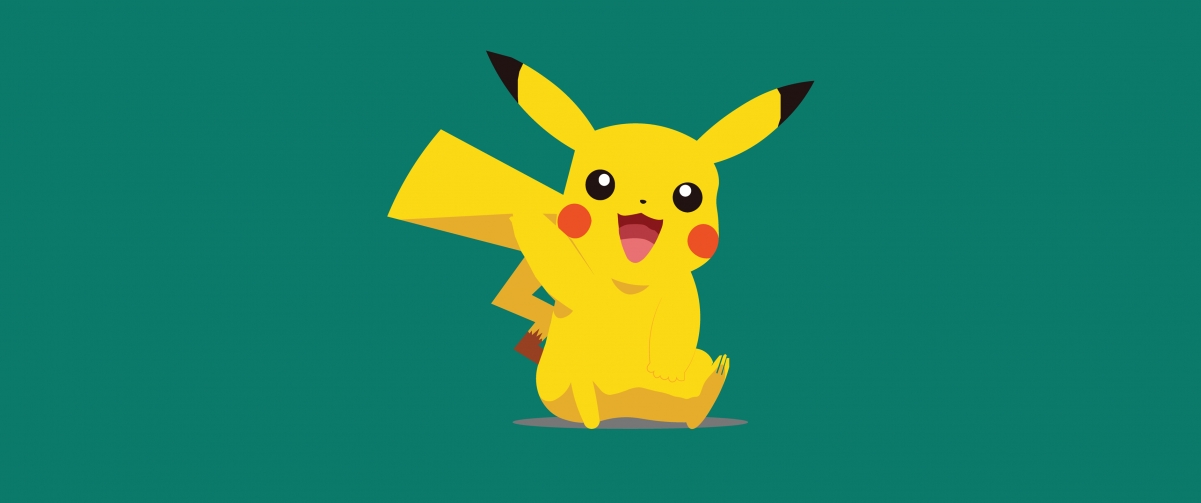 奥利维耶数据全面爆炸，2026世界杯之夜的辉煌传奇